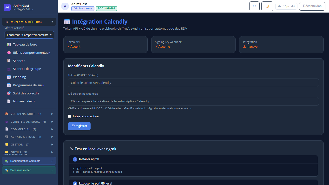 Capture 1 - Calendly